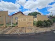 Casa / Sobrado para Venda em São Carlos/SP Residencial...