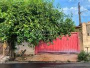 Casa / Sobrado para Venda em São Carlos/SP Residencial...