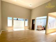 Casa / Sobrado para Venda em São Carlos/SP Residencial...