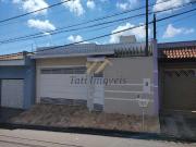 Casa / Sobrado para Venda em São Carlos/SP Residencial...