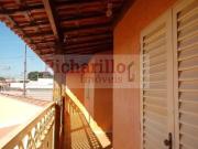 Casa / Sobrado para Venda em São Carlos/SP Residencial...