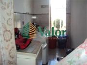 Casa / Sobrado para Venda em São Carlos/SP Residencial...