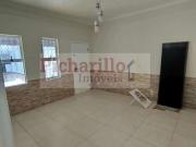Casa / Sobrado para Venda em São Carlos/SP Residencial...