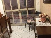 Casa / Sobrado para Venda em São Carlos/SP Residencial...