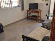 Casa / Sobrado para Venda em São Carlos/SP Residencial...