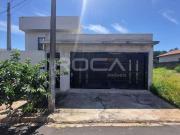 Casa / Sobrado para Venda em São Carlos/SP Residencial...