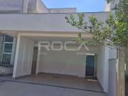 Casa / Sobrado para Venda em São Carlos/SP Residencial...