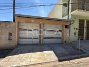Casa / Sobrado para Venda em São Carlos/SP Santa...