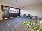 Casa / Sobrado para Venda em São Carlos/SP Santa...