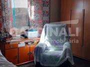 Casa / Sobrado para Venda em São Carlos/SP Vila Alpes 3...