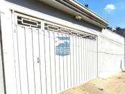 Casa / Sobrado para Venda em São Carlos/SP Vila Arnaldo...