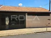 Casa / Sobrado para Venda em São Carlos/SP Vila Bela...