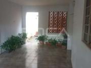Casa / Sobrado para Venda em São Carlos/SP Vila Boa...