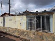 Casa / Sobrado para Venda em São Carlos/SP Vila Boa...