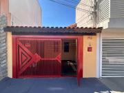 Casa / Sobrado para Venda em São Carlos/SP Vila Boa...