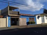 Casa / Sobrado para Venda em São Carlos/SP Vila Boa...