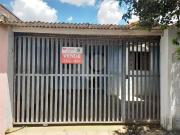 Casa / Sobrado para Venda em São Carlos/SP Vila Boa...