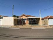 Casa / Sobrado para Venda em São Carlos/SP Vila Boa...