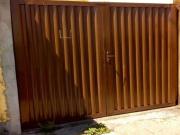 Casa / Sobrado para Venda em São Carlos/SP Vila Boa...