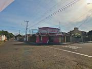 Casa / Sobrado para Venda em São Carlos/SP Vila Boa...