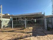 Casa / Sobrado para Venda em São Carlos/SP Vila Boa...