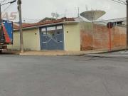 Casa / Sobrado para Venda em São Carlos/SP Vila Boa...