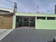Casa / Sobrado para Venda em São Carlos/SP Vila Boa...