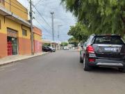 Casa / Sobrado para Venda em São Carlos/SP Vila Brasília...