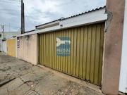 Casa / Sobrado para Venda em São Carlos/SP Vila Brasília...