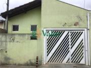Casa / Sobrado para Venda em São Carlos/SP Vila Brasília...