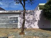 Casa / Sobrado para Venda em São Carlos/SP Vila Brasília...