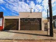 Casa / Sobrado para Venda em São Carlos/SP Vila Celina 3...