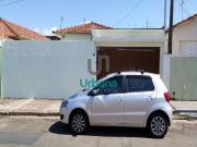 Casa / Sobrado para Venda em São Carlos/SP Vila Costa do...