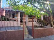 Casa / Sobrado para Venda em São Carlos/SP Vila Costa do...