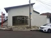 Casa / Sobrado para Venda em São Carlos/SP Vila Costa do...