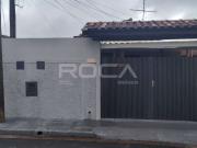 Casa / Sobrado para Venda em São Carlos/SP Vila Costa do...