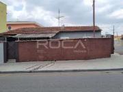Casa / Sobrado para Venda em São Carlos/SP Vila Costa do...