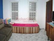 Casa / Sobrado para Venda em São Carlos/SP Vila Costa do...