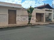 Casa / Sobrado para Venda em São Carlos/SP Vila Costa do...