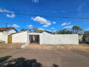 Casa / Sobrado para Venda em São Carlos/SP Vila Costa do...