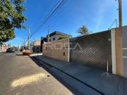 Casa / Sobrado para Venda em São Carlos/SP Vila Deriggi...