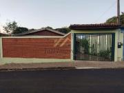 Casa / Sobrado para Venda em São Carlos/SP Vila Deriggi...