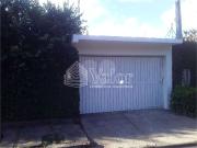 Casa / Sobrado para Venda em São Carlos/SP Vila...