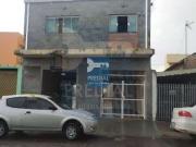 Casa / Sobrado para Venda em São Carlos/SP Vila Faria 1...