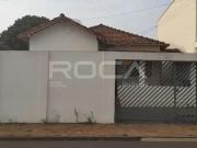 Casa / Sobrado para Venda em São Carlos/SP Vila Faria 2...