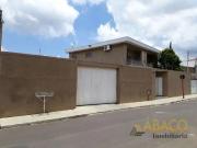 Casa / Sobrado para Venda em São Carlos/SP Vila Faria 3...