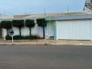 Casa / Sobrado para Venda em São Carlos/SP Vila Faria 3...