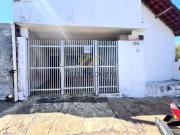 Casa / Sobrado para Venda em São Carlos/SP Vila Izabel 3...