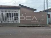 Casa / Sobrado para Venda em São Carlos/SP Vila...