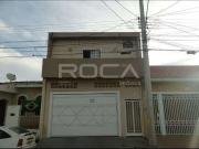 Casa / Sobrado para Venda em São Carlos/SP Vila...